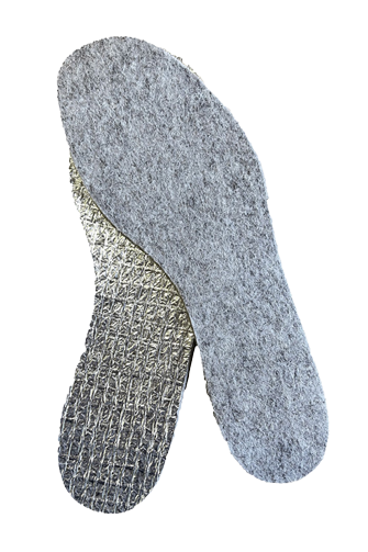Filtsåler