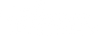 Nesnalobben - Startside